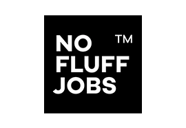 no fluff jobs